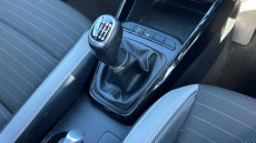 Kia Stonic 1.0T GDi 3 5dr Petrol Estate